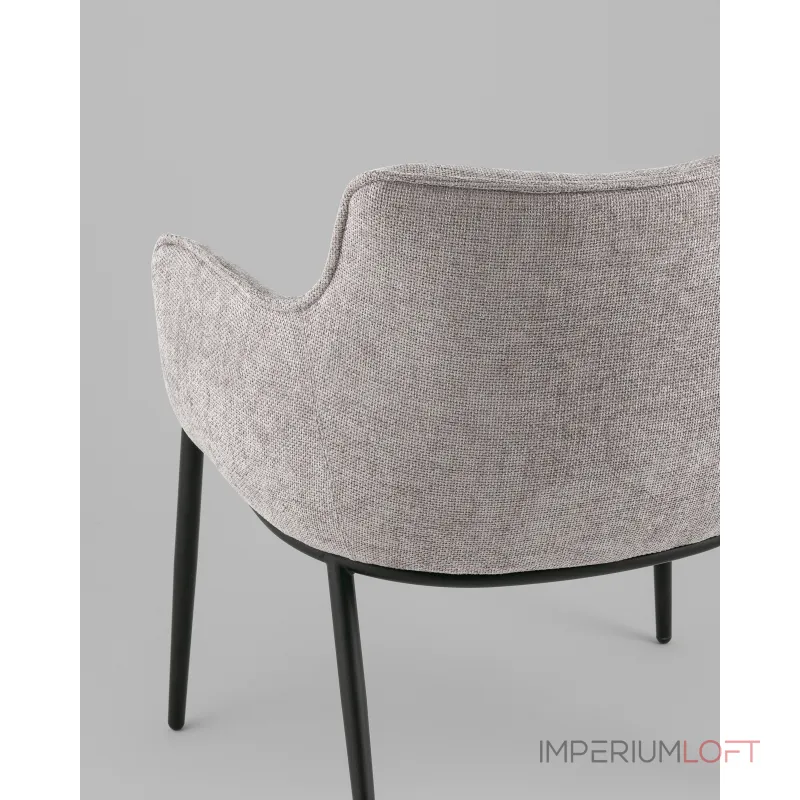 Кресло Stool Group Твигги УТ000043003