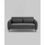 Диван-кровать Stool Group Барнаби УТ000040005 от ImperiumLoft