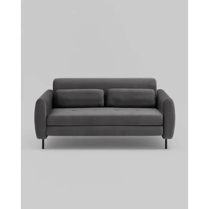 Диван-кровать Stool Group Барнаби УТ000040005 от ImperiumLoft