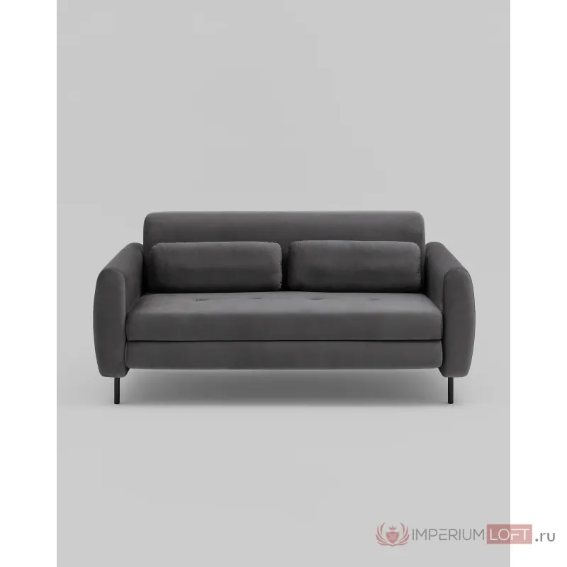 Диван-кровать Stool Group Барнаби УТ000040005 от ImperiumLoft