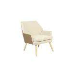 Кресло Stool Group Харви УТ000040120 от ImperiumLoft
