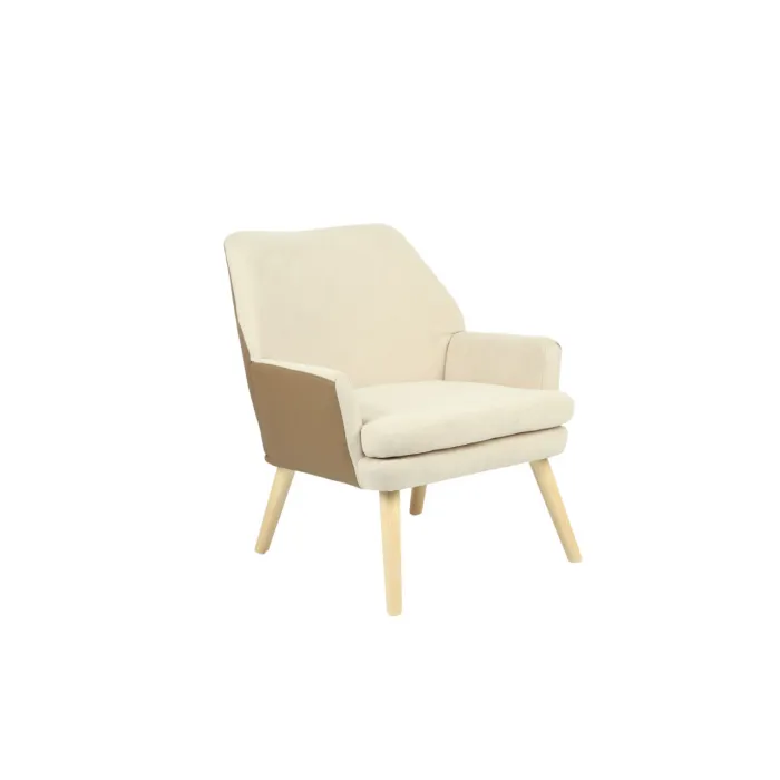 Кресло Stool Group Харви УТ000040120 от ImperiumLoft