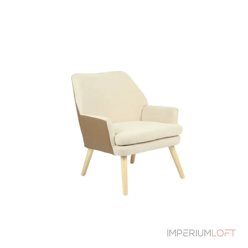 Кресло Stool Group Харви УТ000040120