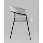 Стул 2 шт. Stool Group Алексис УТ000037752