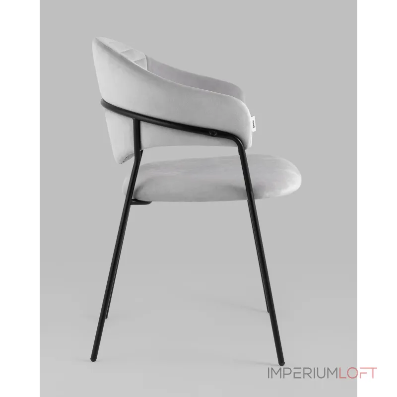 Стул 2 шт. Stool Group Алексис УТ000037752