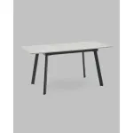 Стол Stool Group Batu УТ000041938
