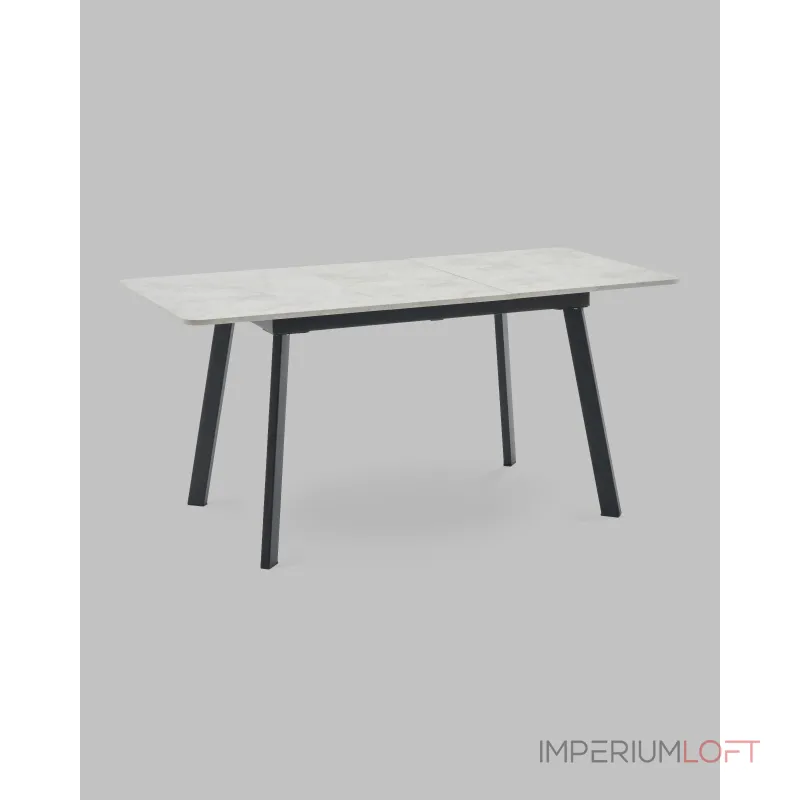 Стол Stool Group Batu УТ000041938 Стол Stool Group Batu УТ000041938
