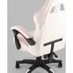 Кресло спортивное Stool Group TopChairs MG-7019 УТ000042694