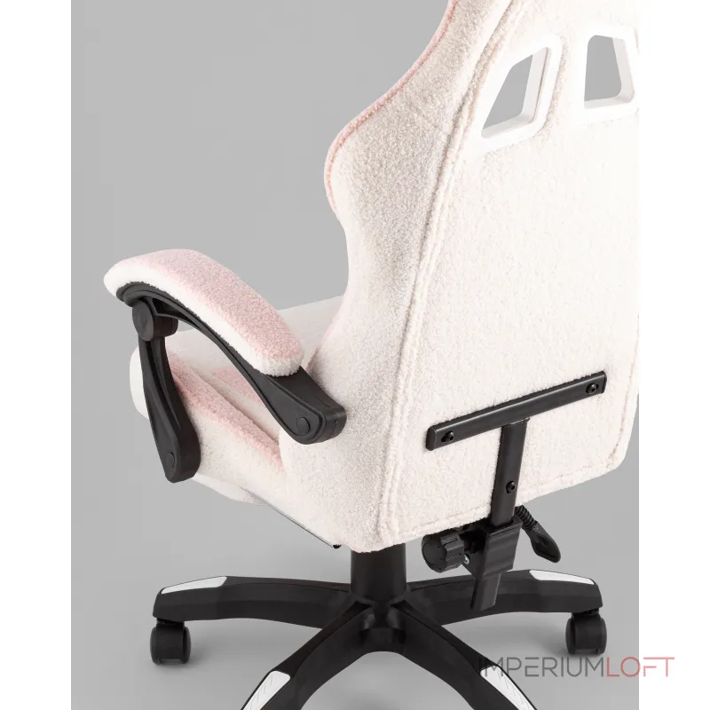 Кресло спортивное Stool Group TopChairs MG-7019 УТ000042694