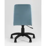 Офисное кресло Stool Group Кристенсен УТ000042975
