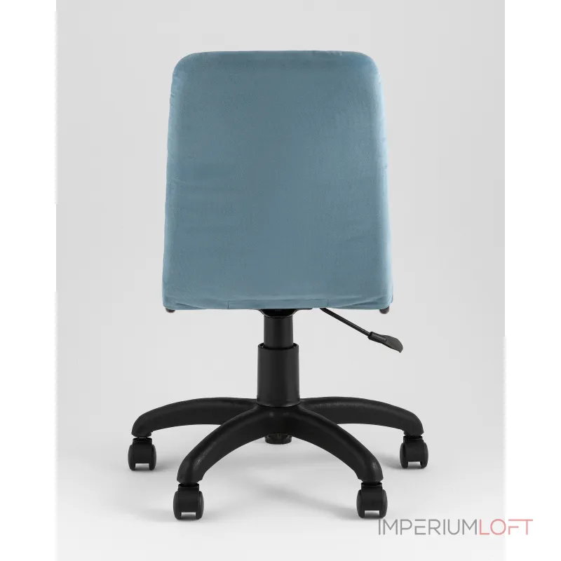 Офисное кресло Stool Group Кристенсен УТ000042975