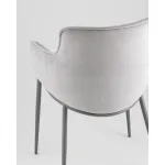 Стул Stool Group Твигги УТ000041930