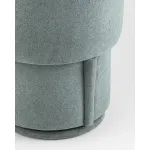 Пуф-трансформер вращающийся с ящиком Stool Group Таунсвилл УТ000042270