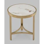 Журнальный столик Stool Group Адриана УТ000041495