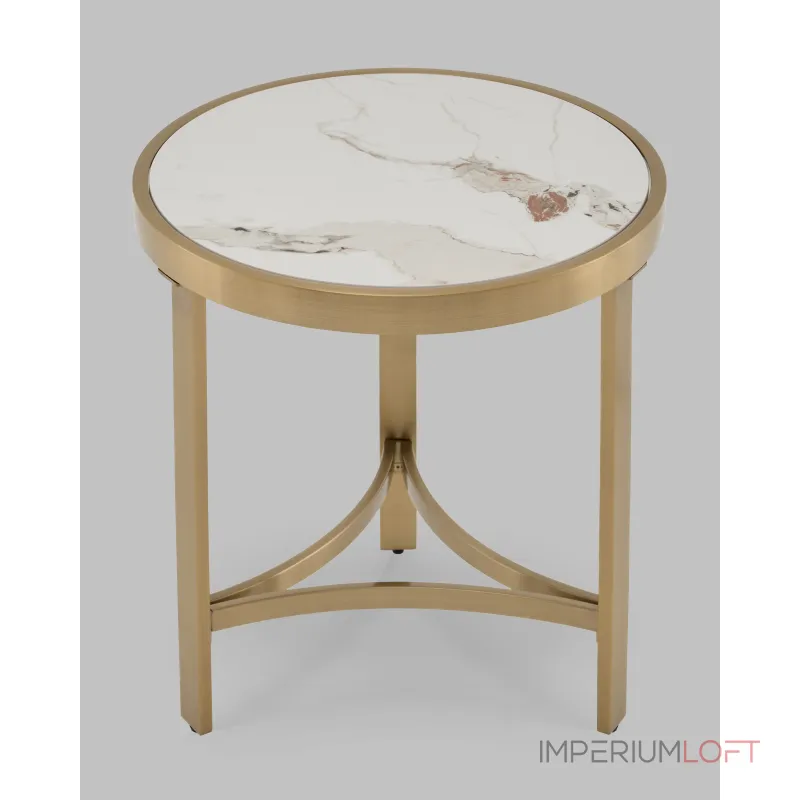 Журнальный столик Stool Group Адриана УТ000041495