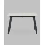 Стол Stool Group Batu УТ000041938