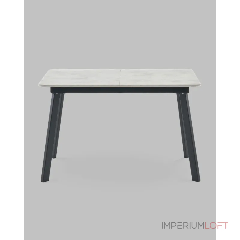 Стол Stool Group Batu УТ000041938 Стол Stool Group Batu УТ000041938