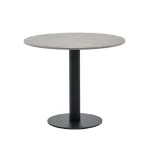 Стол Stool Group Фризбин УТ000041629
