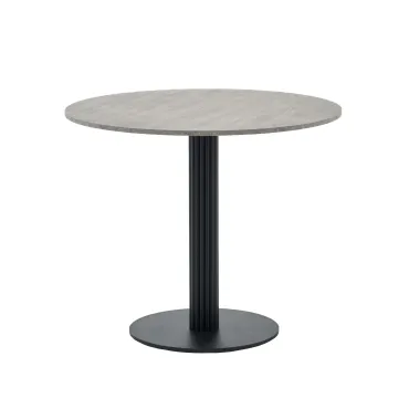 Стол Stool Group Фризбин УТ000041629 Стол Stool Group Фризбин УТ000041629