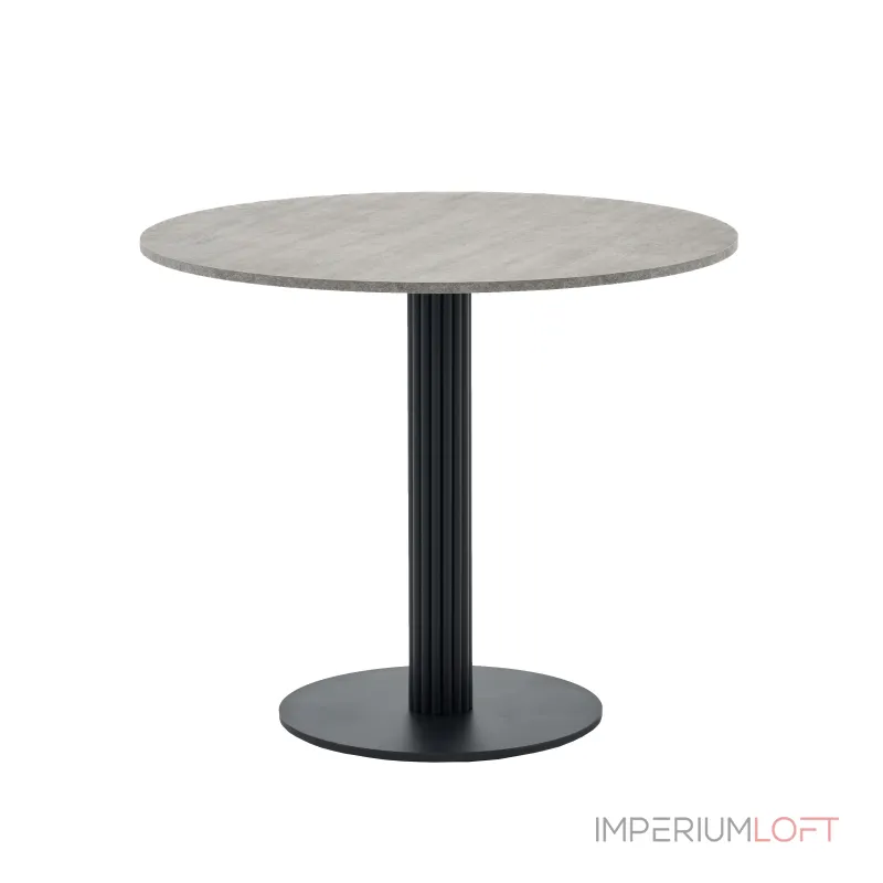 Стол Stool Group Фризбин УТ000041629 Стол Stool Group Фризбин УТ000041629