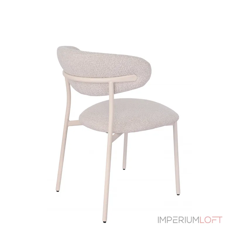 Стул обеденный Stool Group Ayla УТ000041710 Стул обеденный Stool Group Ayla УТ000041710