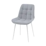 Стул Stool Group Флекс УТ000041307