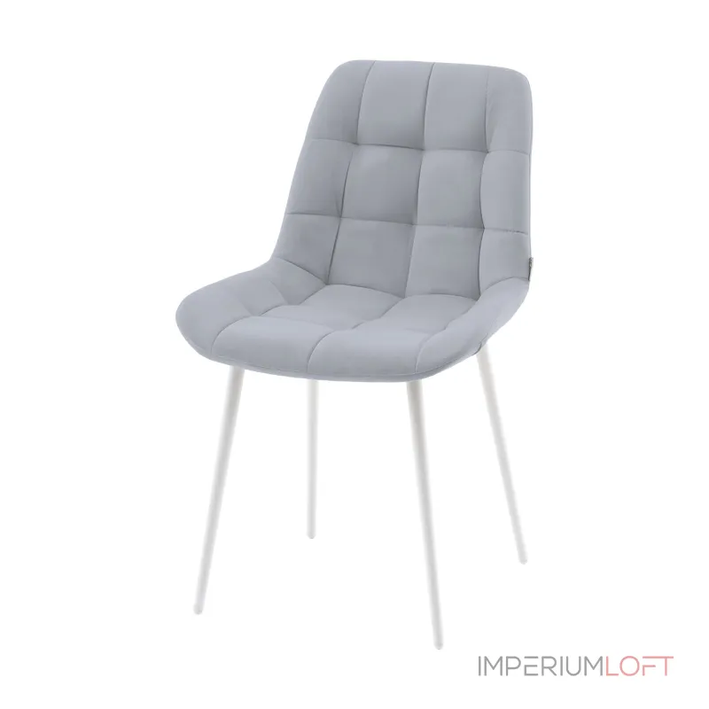 Стул Stool Group Флекс УТ000041307