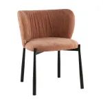 Стул Stool Group Белла УТ000042706