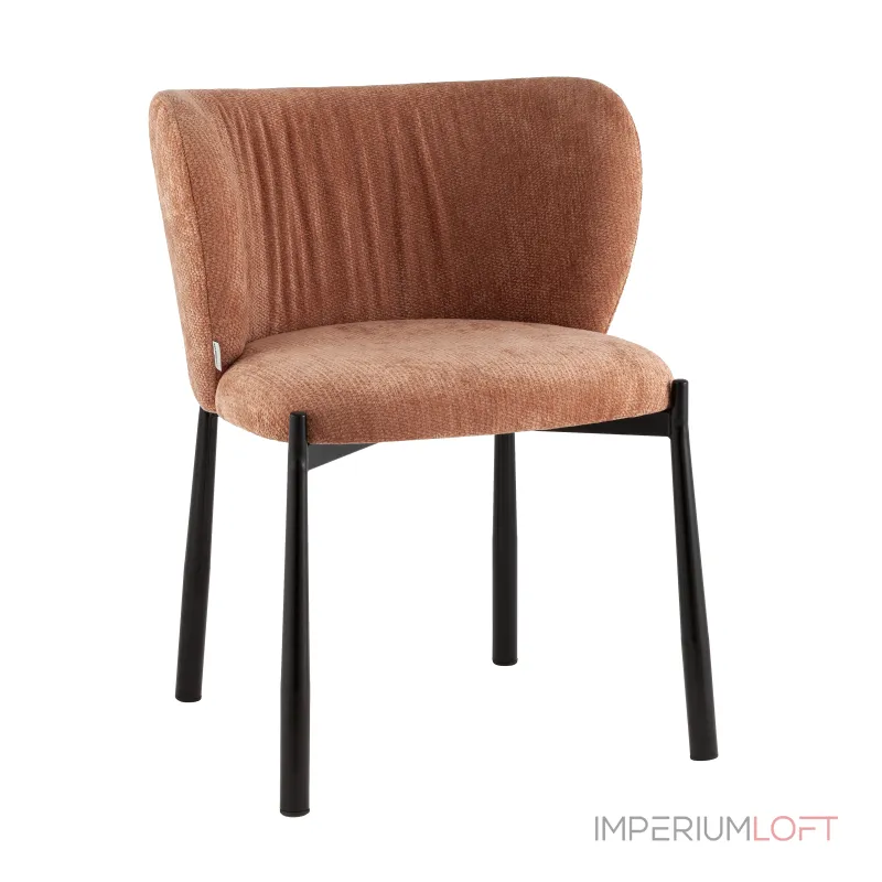 Стул Stool Group Белла УТ000042706