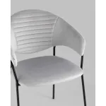 Стул 2 шт. Stool Group Алексис УТ000037752