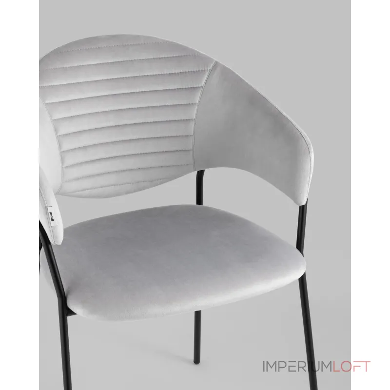 Стул 2 шт. Stool Group Алексис УТ000037752