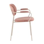 Стул Stool Group Кэрол УТ000040243