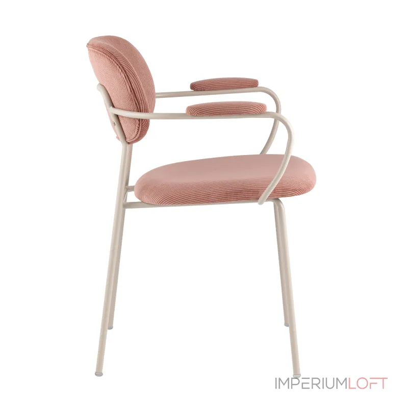 Стул Stool Group Кэрол УТ000040243