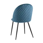 Стул Stool Group Lilly УТ000040715