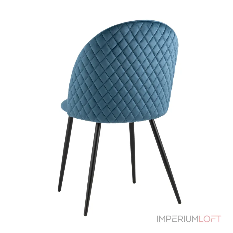 Стул Stool Group Lilly УТ000040715