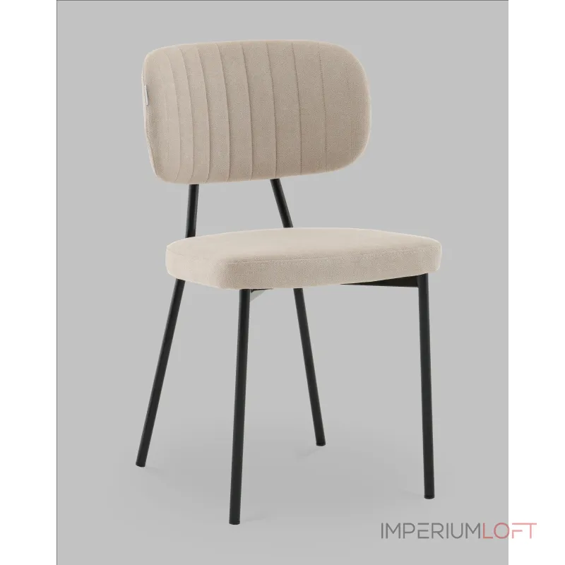 Стул (2 шт) Stool Group Ханна УТ000042548