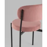 Стул Stool Group Бриф Original N УТ000042625