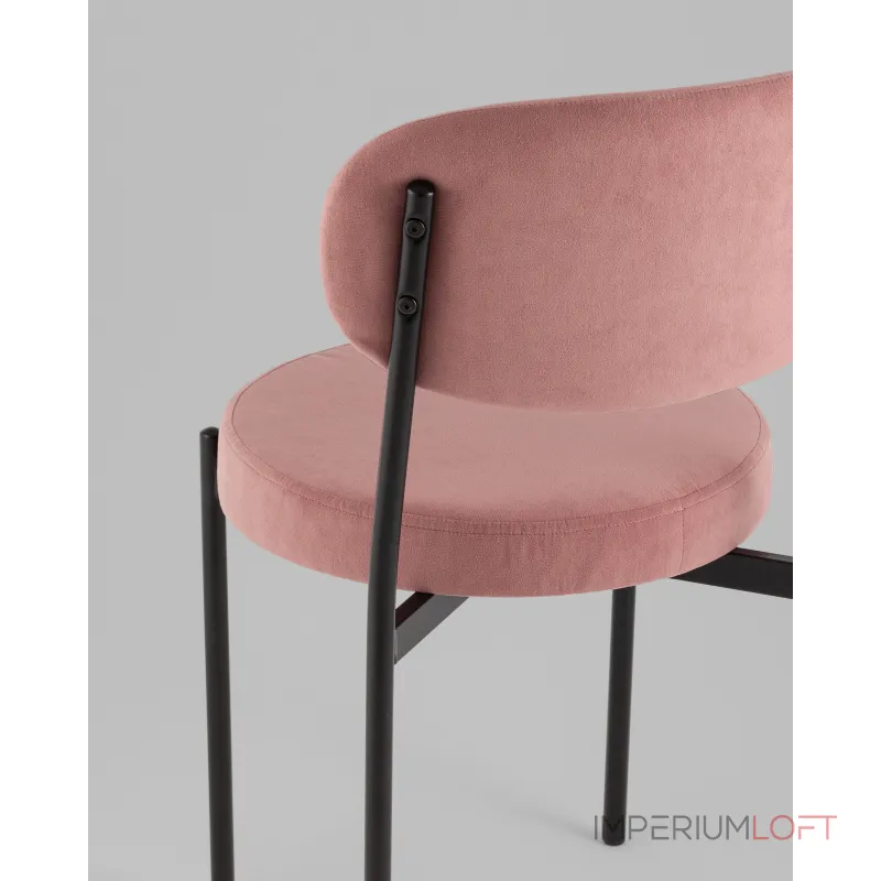 Стул Stool Group Бриф Original N УТ000042625 Стул Stool Group Бриф Original N УТ000042625