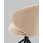 Стул Stool Group Труфальд УТ000041565
