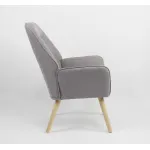 Кресло Stool Group Стерн NC УТ000042923