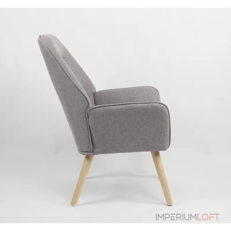 Кресло Stool Group Стерн NC УТ000042923