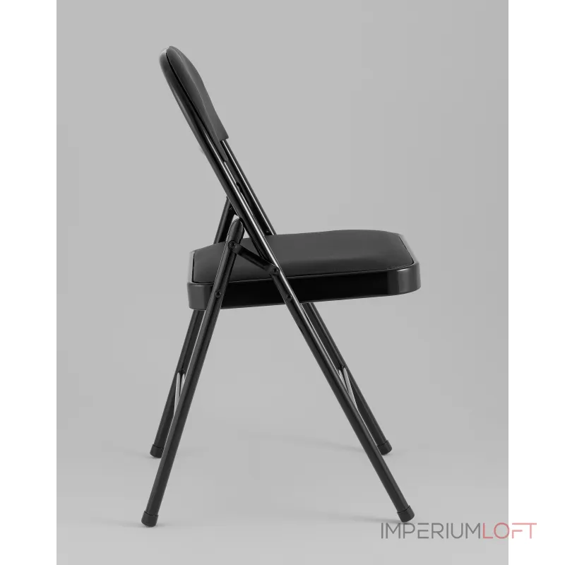 Стул складной (6 шт) Stool Group GJ-22 УТ000043172