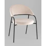 Стул Stool Group Тилль УТ000042662