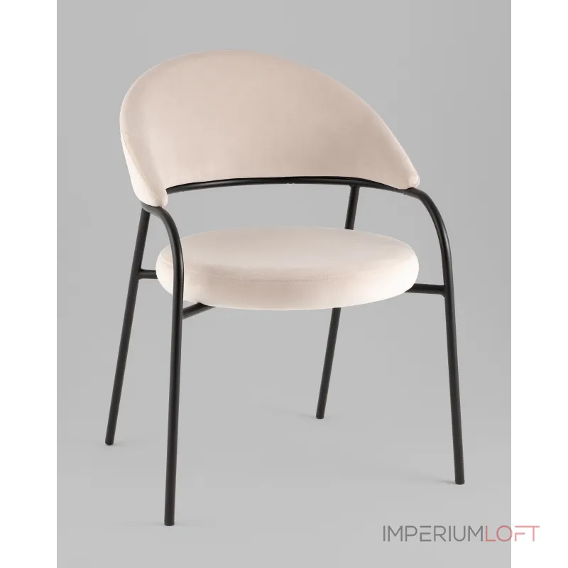 Стул Stool Group Тилль УТ000042662 Стул Stool Group Тилль УТ000042662