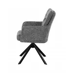 Стул обеденный Stool Group Rue УТ000041382