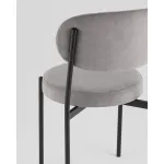 Стул Stool Group Бриф Original УТ000042301
