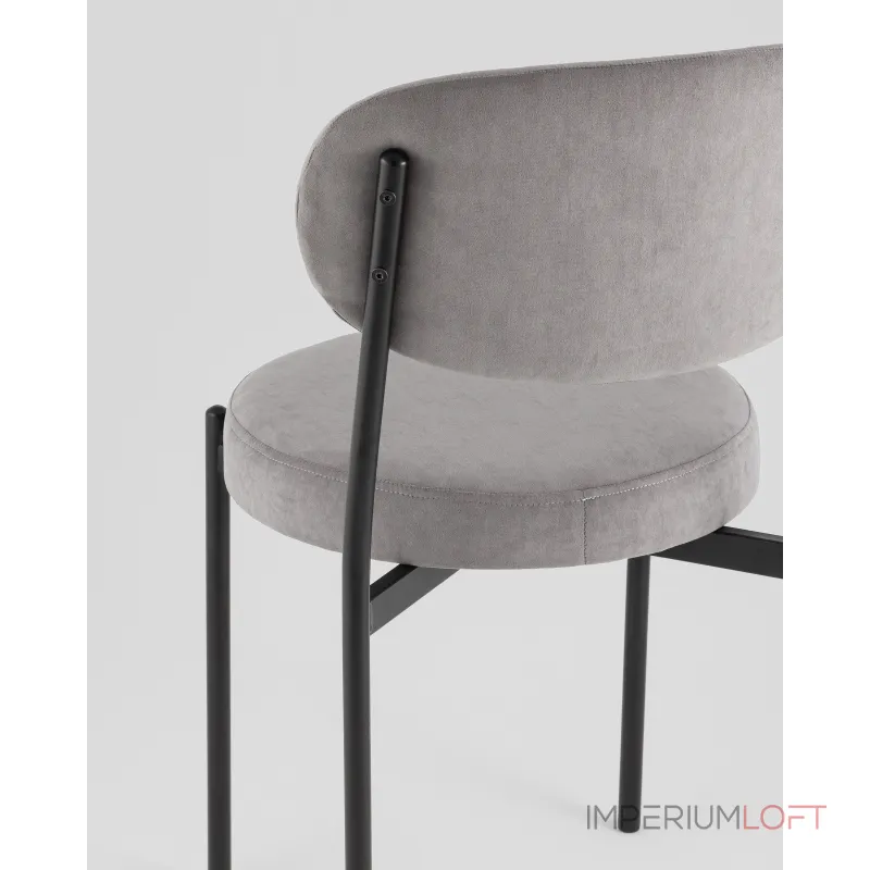 Стул Stool Group Бриф Original УТ000042301 Стул Stool Group Бриф Original УТ000042301