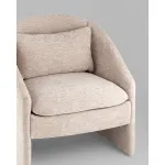 Кресло Stool Group Josett УТ000042291