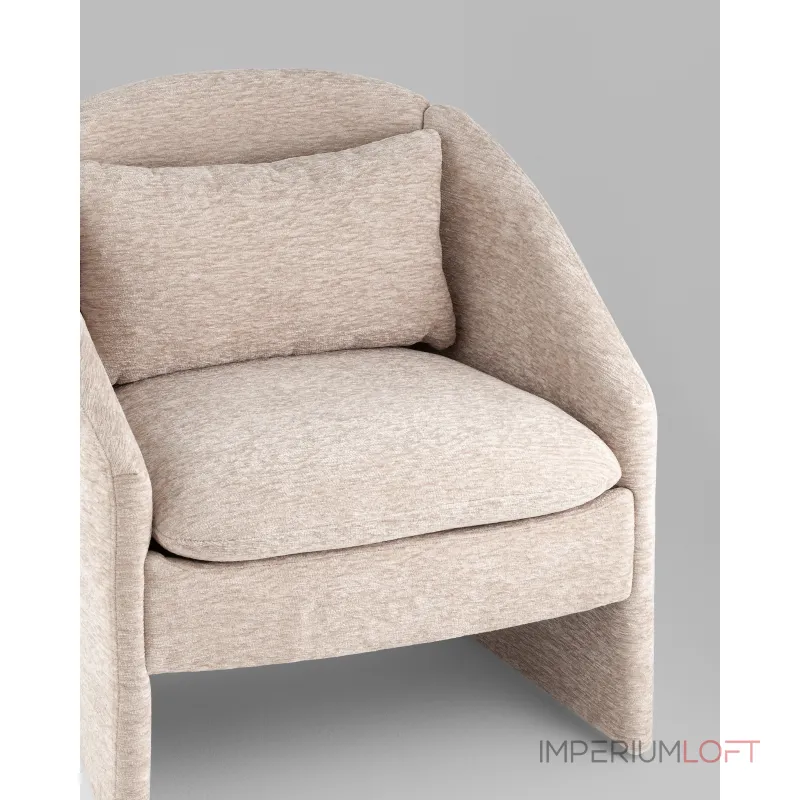 Кресло Stool Group Josett УТ000042291