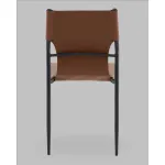 Стул обеденный Stool Group West УТ000041709 от ImperiumLoft